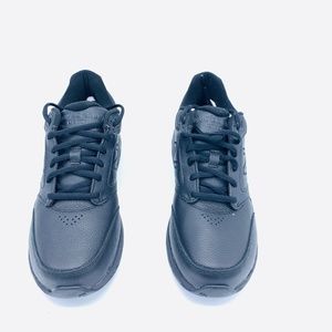 new balance 878 camoscio